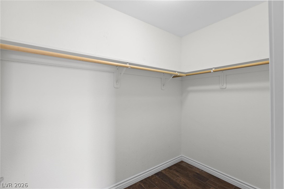 7030 Longley Street Property Photo 21