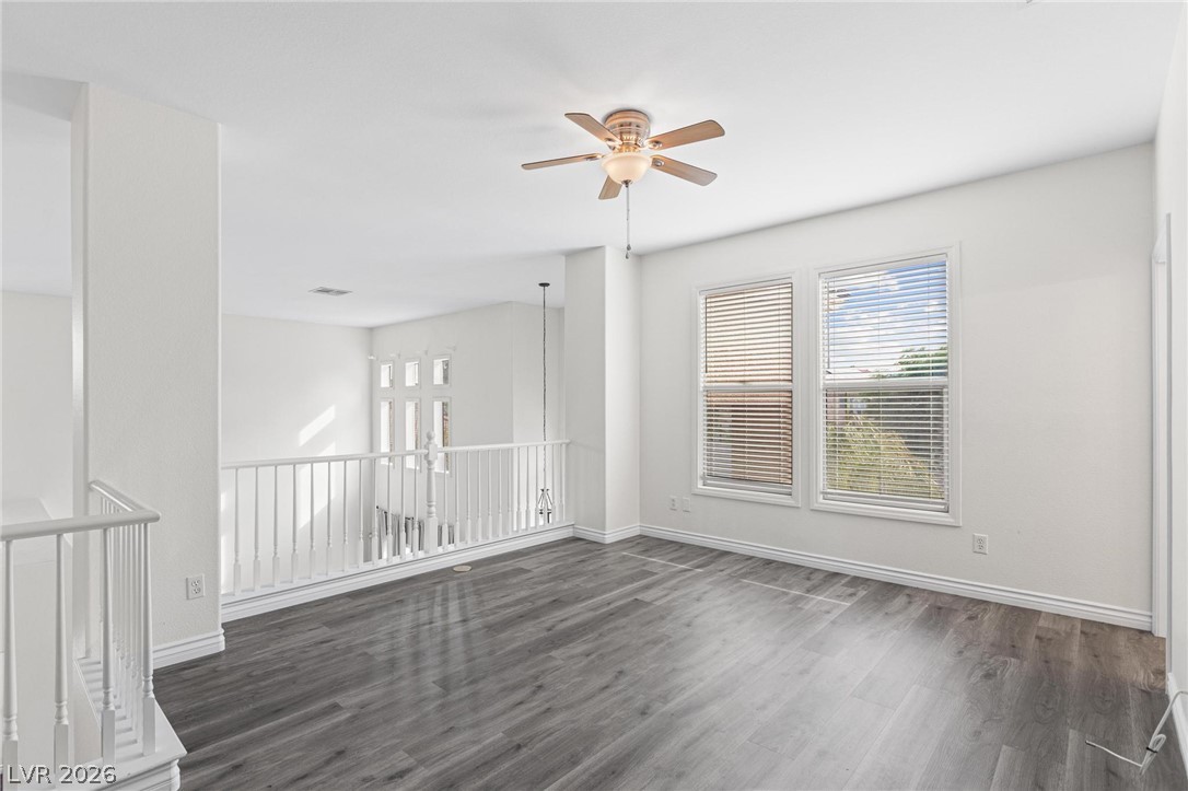 7030 Longley Street Property Photo 22