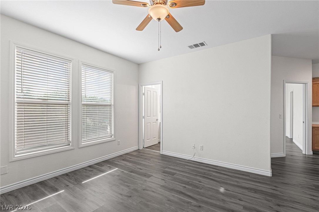 7030 Longley Street Property Photo 23