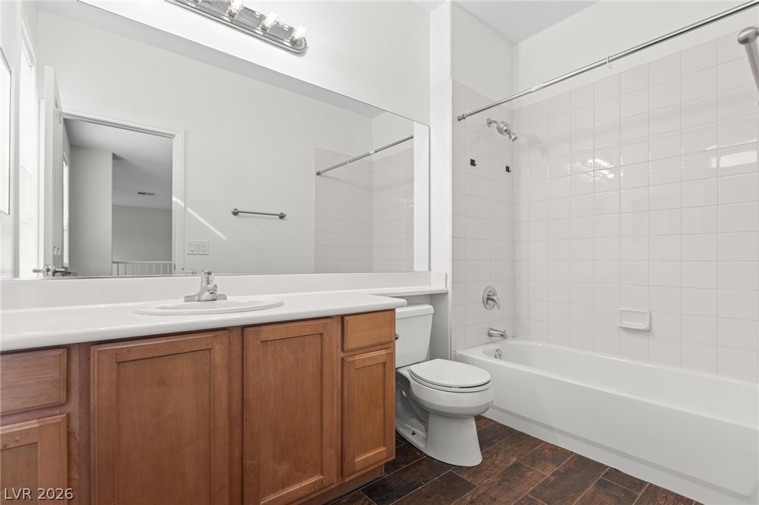7030 Longley Street Property Photo 24