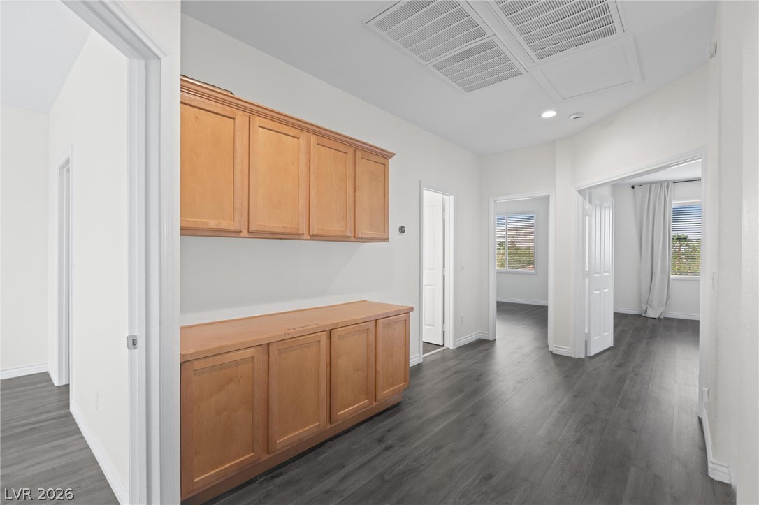 7030 Longley Street Property Photo 25