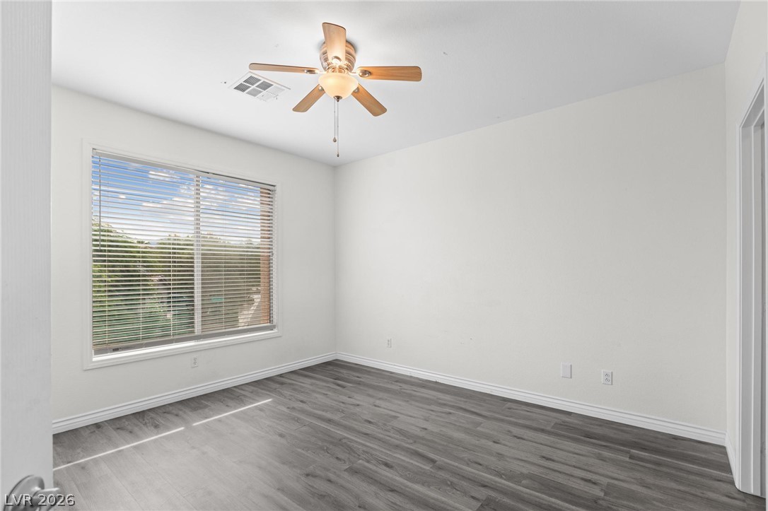 7030 Longley Street Property Photo 26
