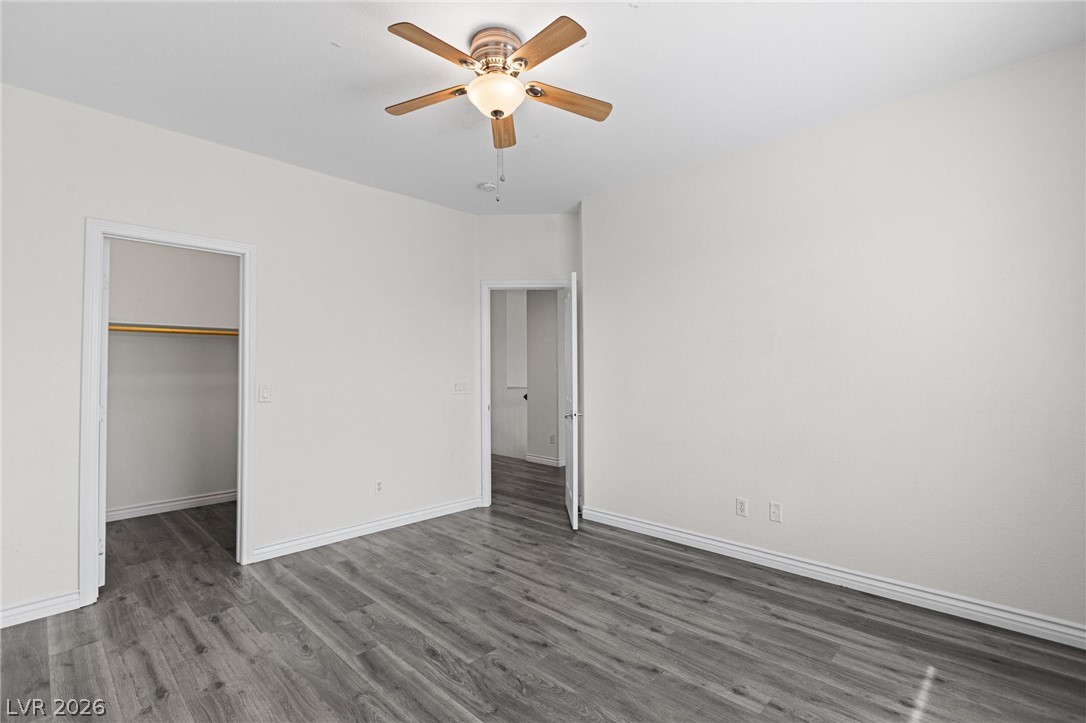 7030 Longley Street Property Photo 27