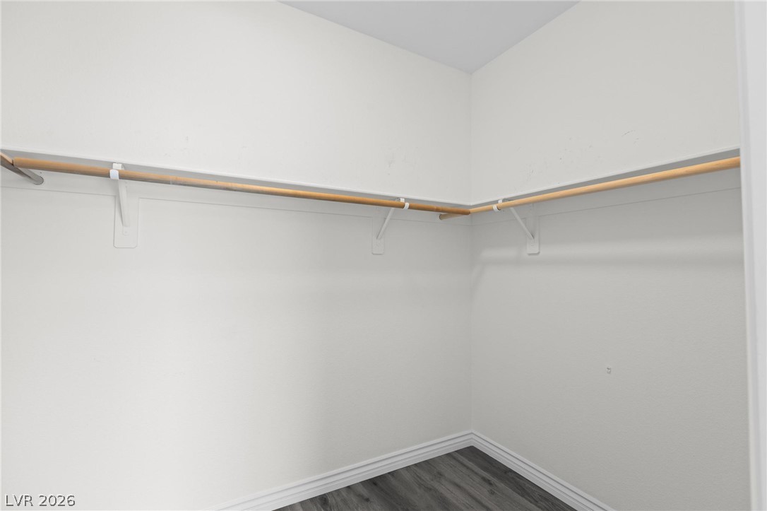 7030 Longley Street Property Photo 28