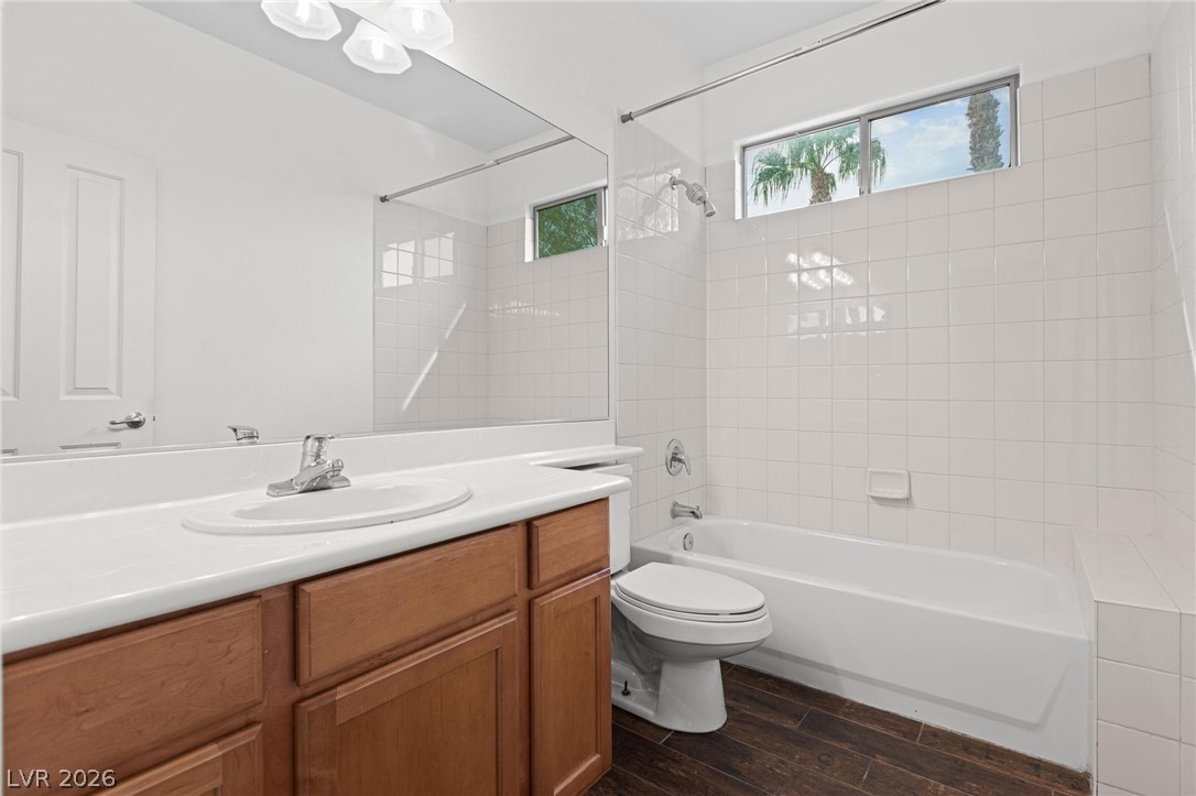 7030 Longley Street Property Photo 29