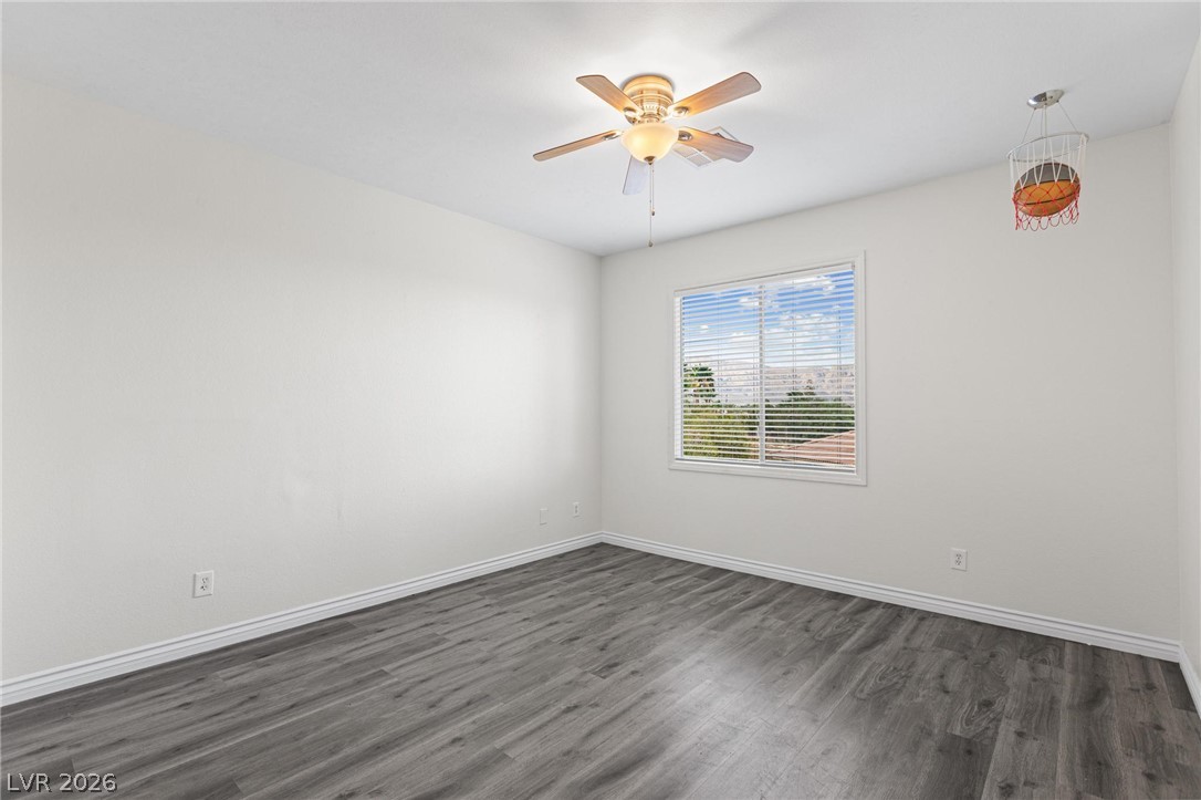 7030 Longley Street Property Photo 30