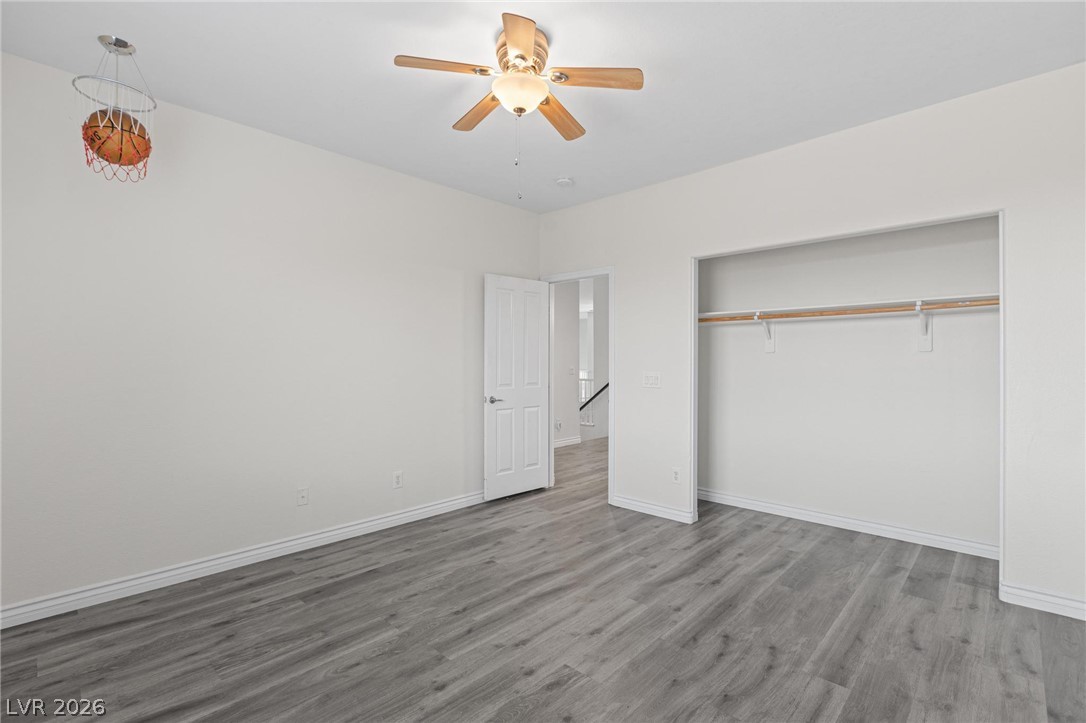 7030 Longley Street Property Photo 31