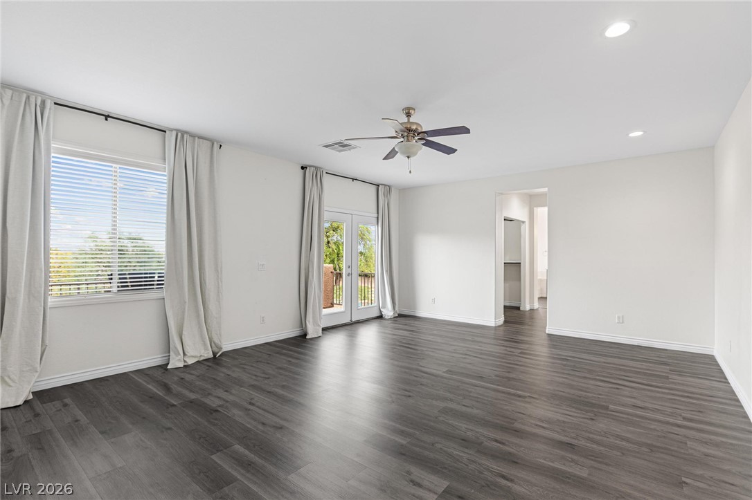 7030 Longley Street Property Photo 32