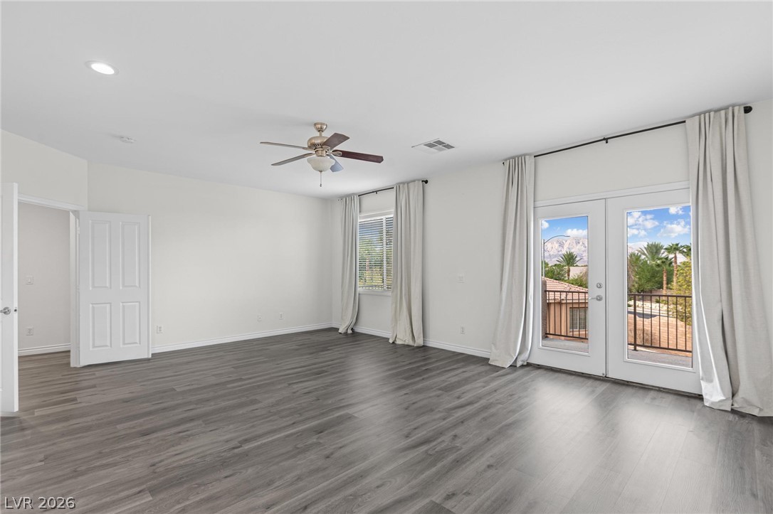 7030 Longley Street Property Photo 33