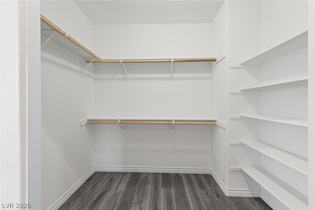 7030 Longley Street Property Photo 35