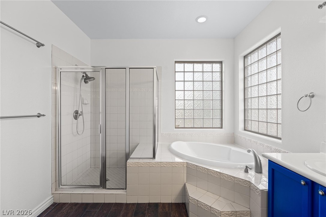 7030 Longley Street Property Photo 37