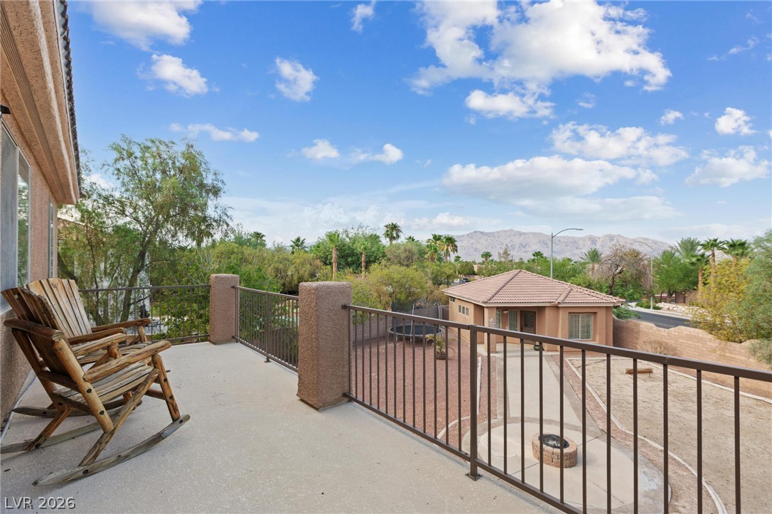 7030 Longley Street Property Photo 38