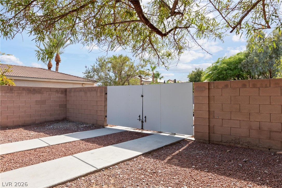 7030 Longley Street Property Photo 39