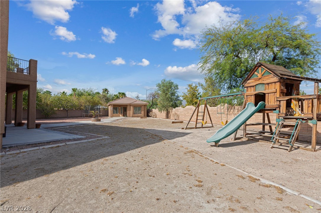 7030 Longley Street Property Photo 41