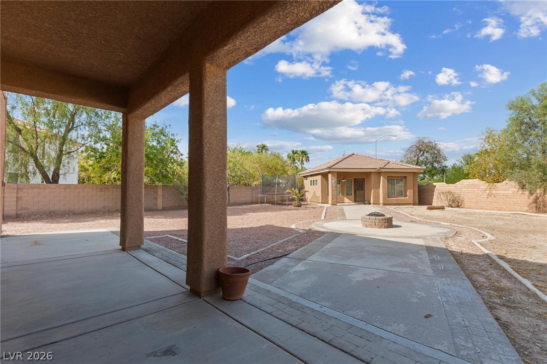 7030 Longley Street Property Photo 42