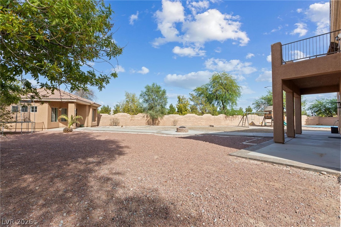 7030 Longley Street Property Photo 43