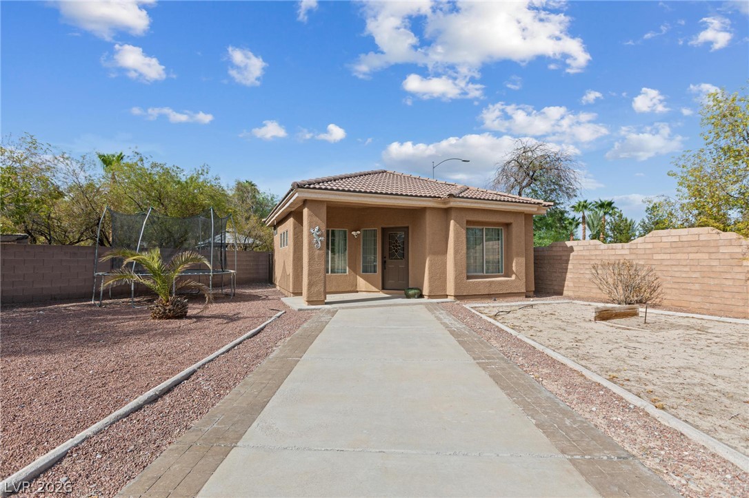 7030 Longley Street Property Photo 44