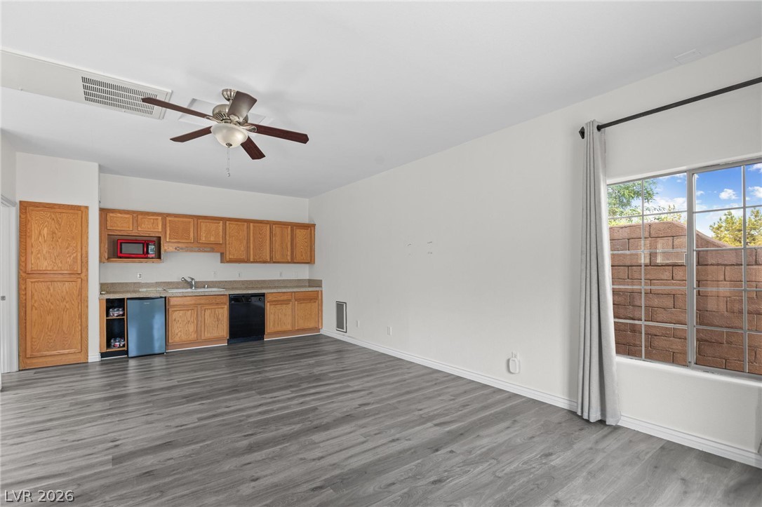 7030 Longley Street Property Photo 45