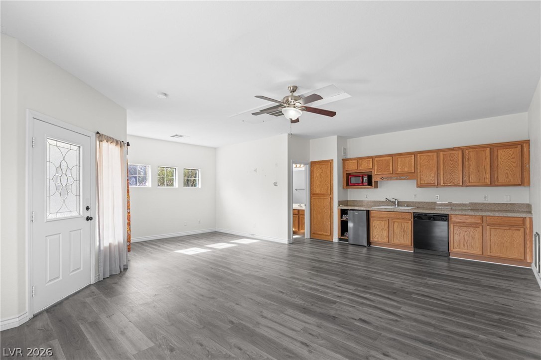 7030 Longley Street Property Photo 46