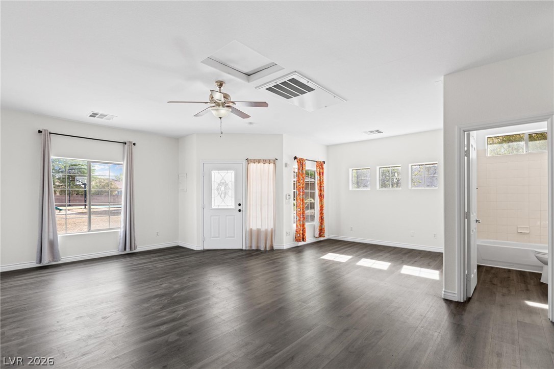 7030 Longley Street Property Photo 47