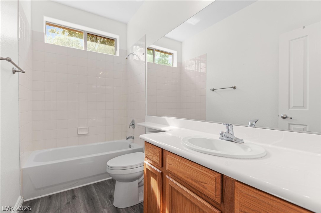 7030 Longley Street Property Photo 49