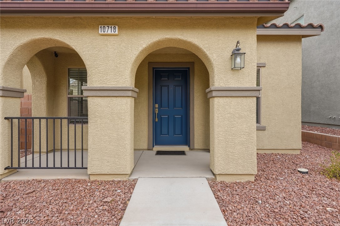 10718 Myrtle Grove Avenue Property Photo 4