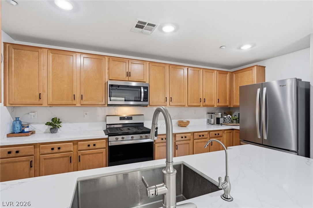 10718 Myrtle Grove Avenue Property Photo 12