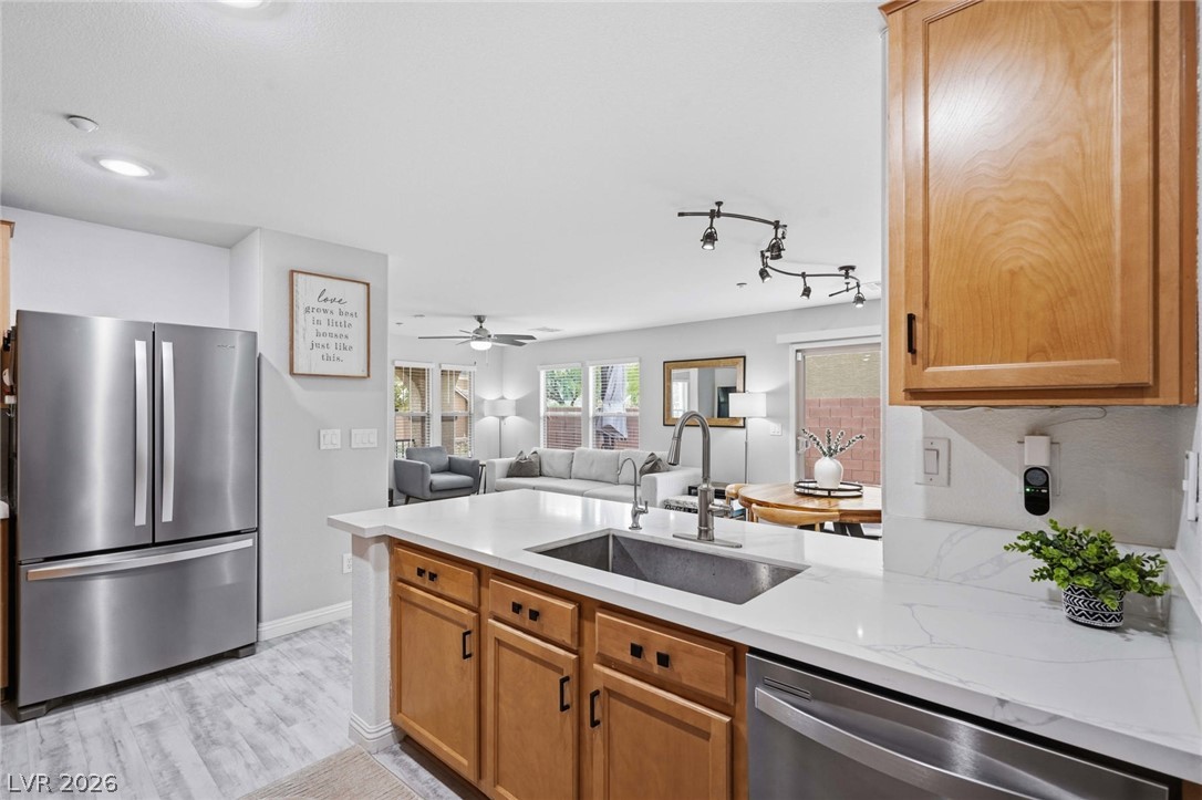 10718 Myrtle Grove Avenue Property Photo 15