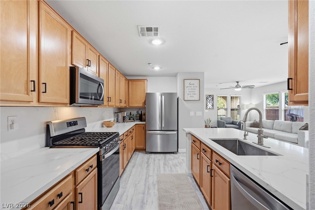 10718 Myrtle Grove Avenue Property Photo 16