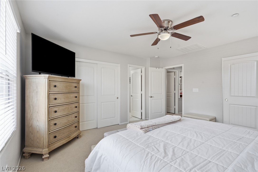 10718 Myrtle Grove Avenue Property Photo 19