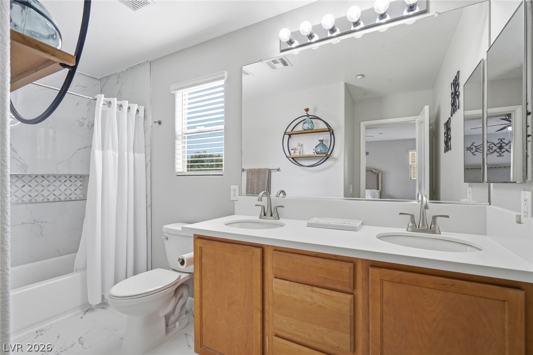 10718 Myrtle Grove Avenue Property Photo 20