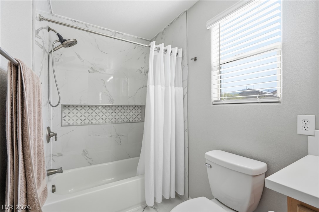 10718 Myrtle Grove Avenue Property Photo 21