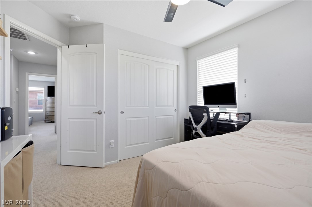 10718 Myrtle Grove Avenue Property Photo 23