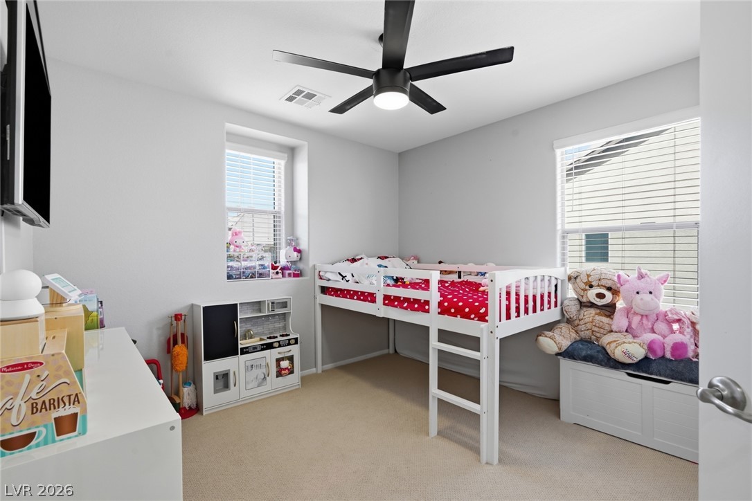 10718 Myrtle Grove Avenue Property Photo 25
