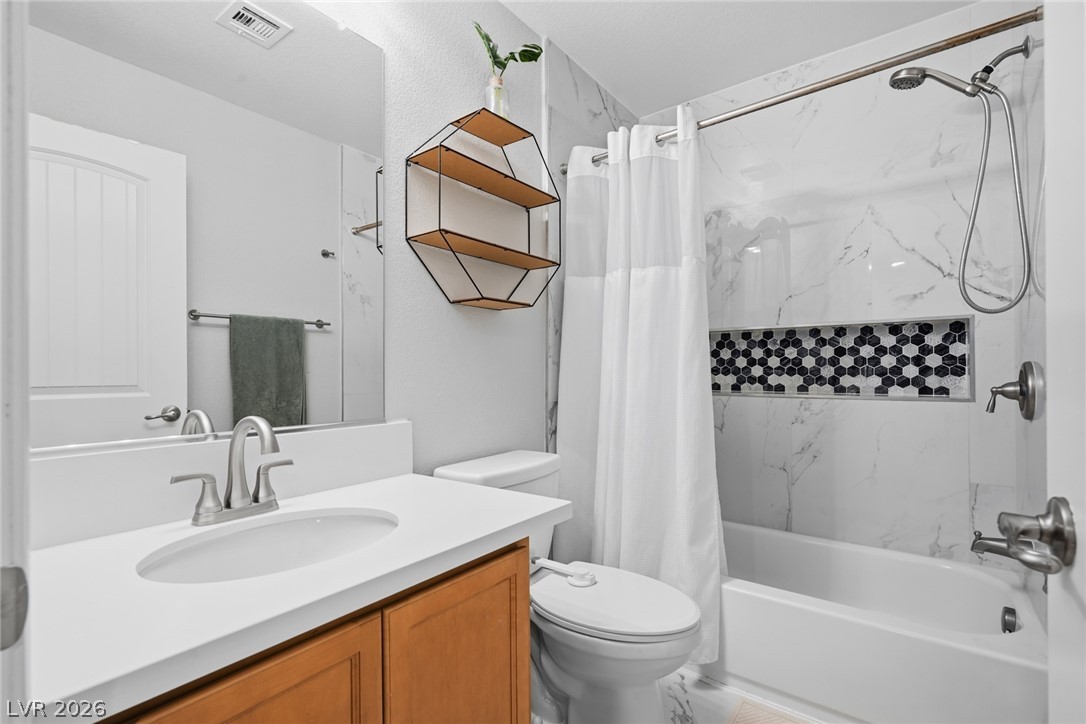 10718 Myrtle Grove Avenue Property Photo 27