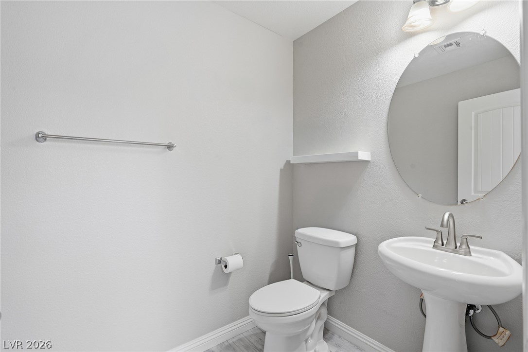 10718 Myrtle Grove Avenue Property Photo 28
