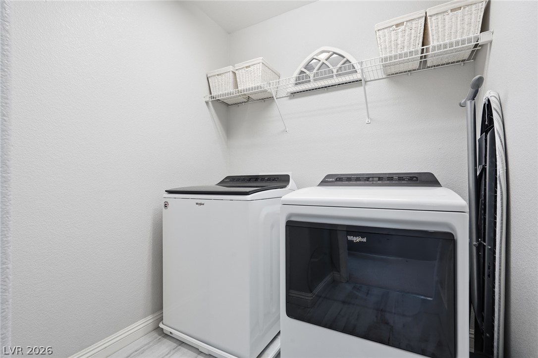 10718 Myrtle Grove Avenue Property Photo 29