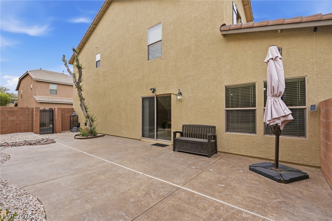 10718 Myrtle Grove Avenue Property Photo 31