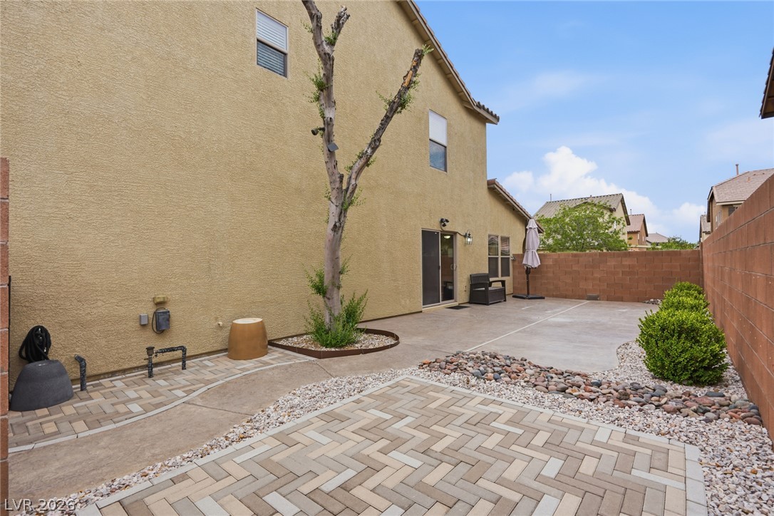 10718 Myrtle Grove Avenue Property Photo 32