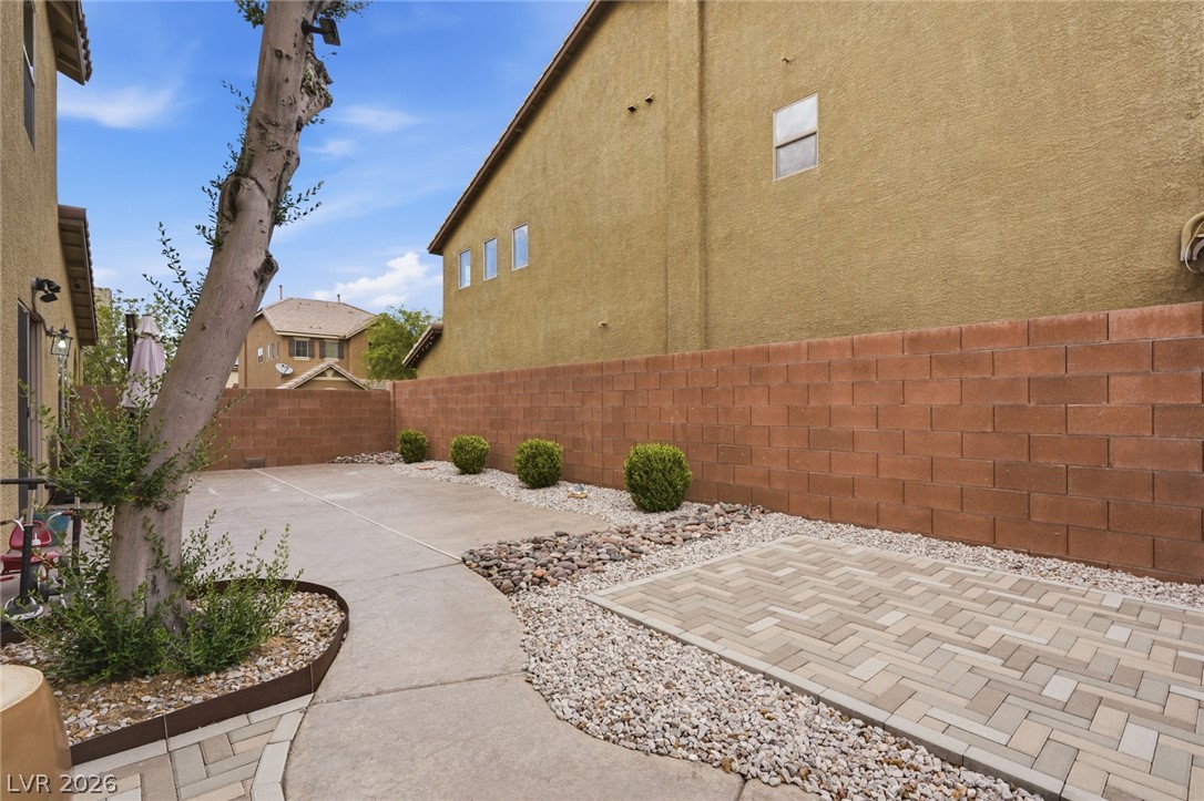 10718 Myrtle Grove Avenue Property Photo 33