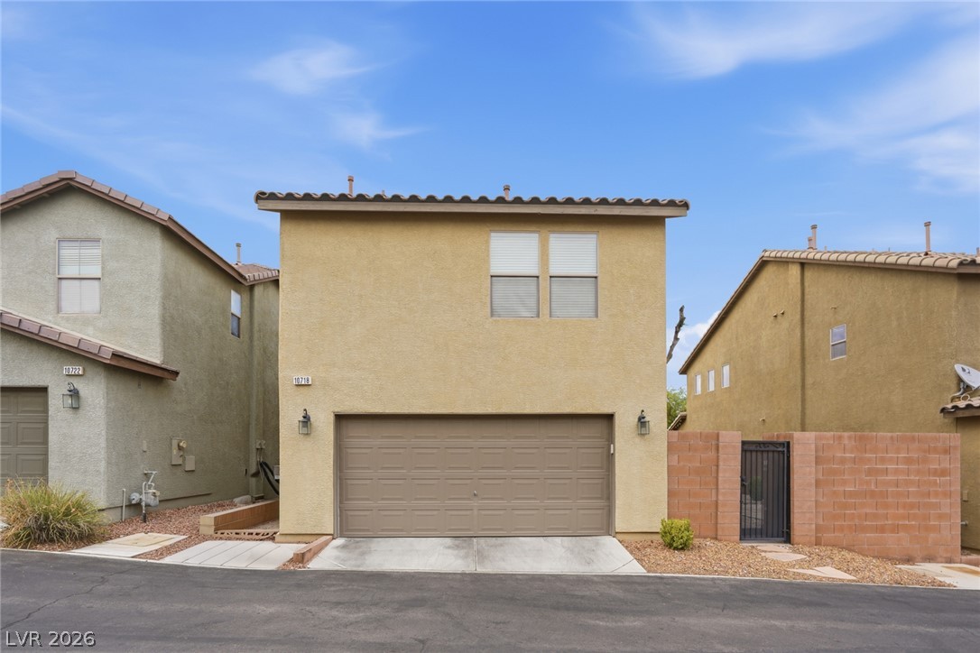 10718 Myrtle Grove Avenue Property Photo 35
