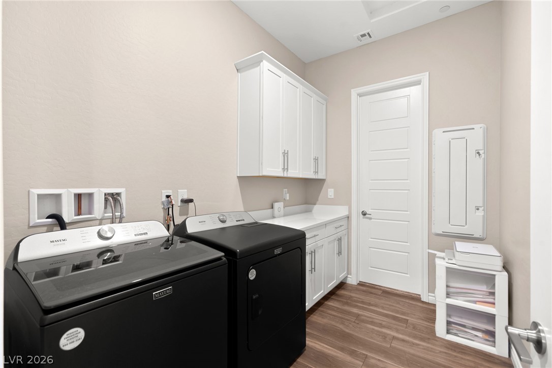 725 Webber Park Street Property Photo 39