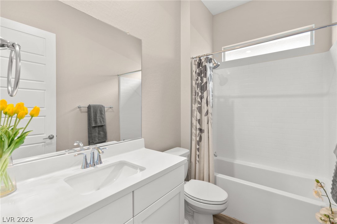 725 Webber Park Street Property Photo 50