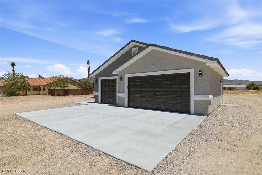 2981 Ponderosa Avenue Property Photo 4