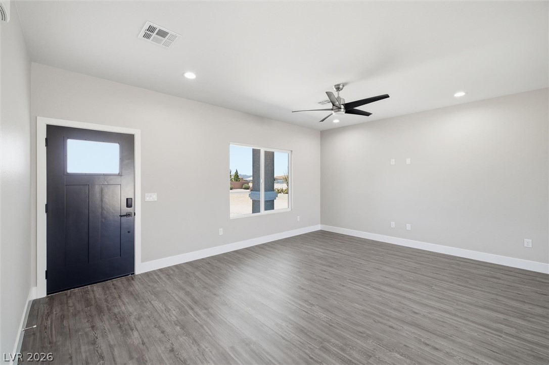 2981 Ponderosa Avenue Property Photo 6
