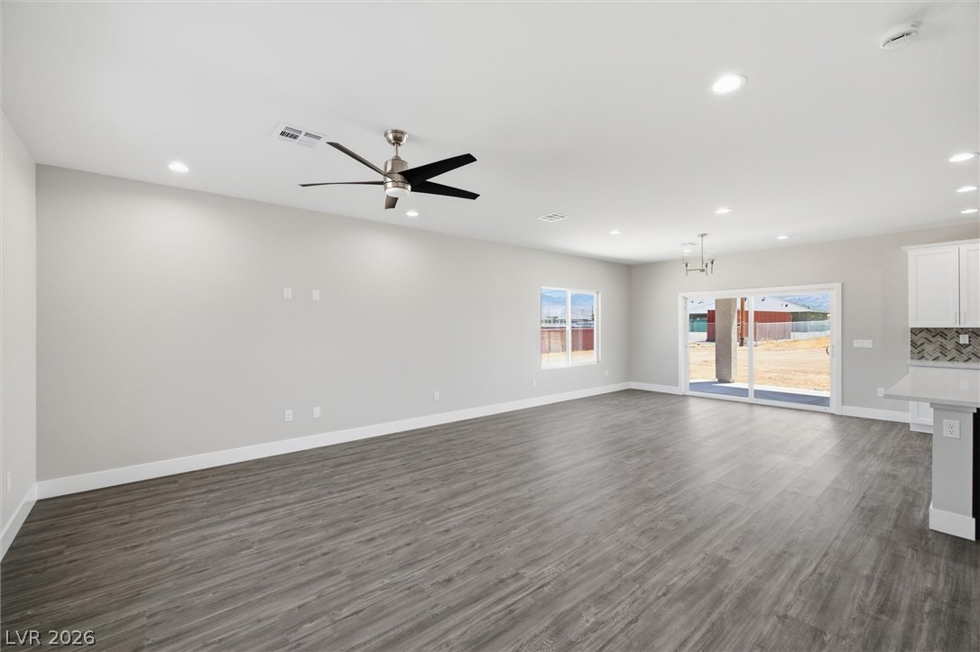 2981 Ponderosa Avenue Property Photo 7