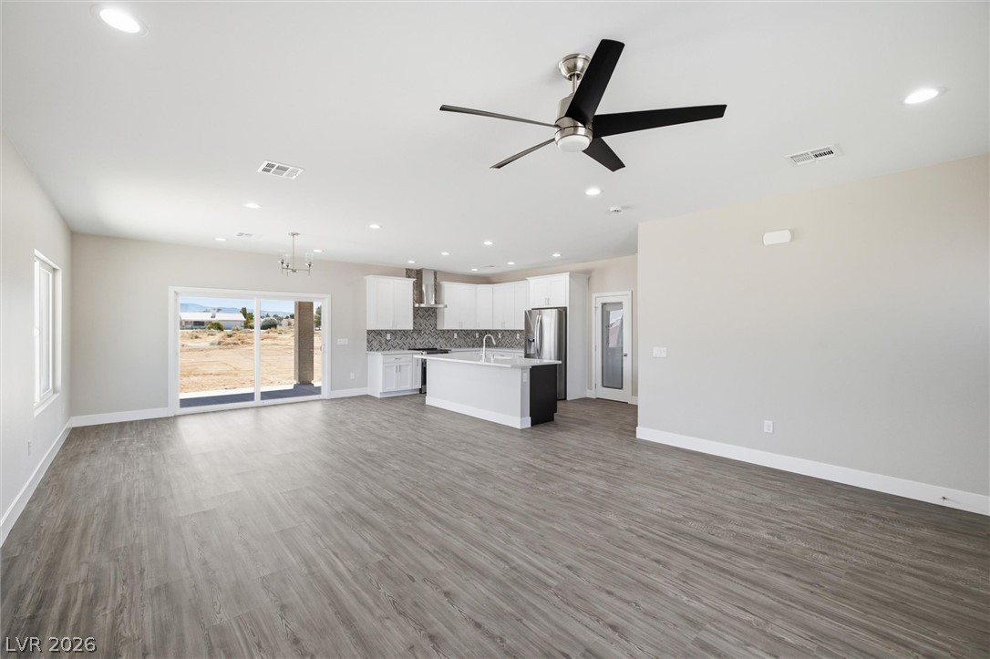 2981 Ponderosa Avenue Property Photo 8