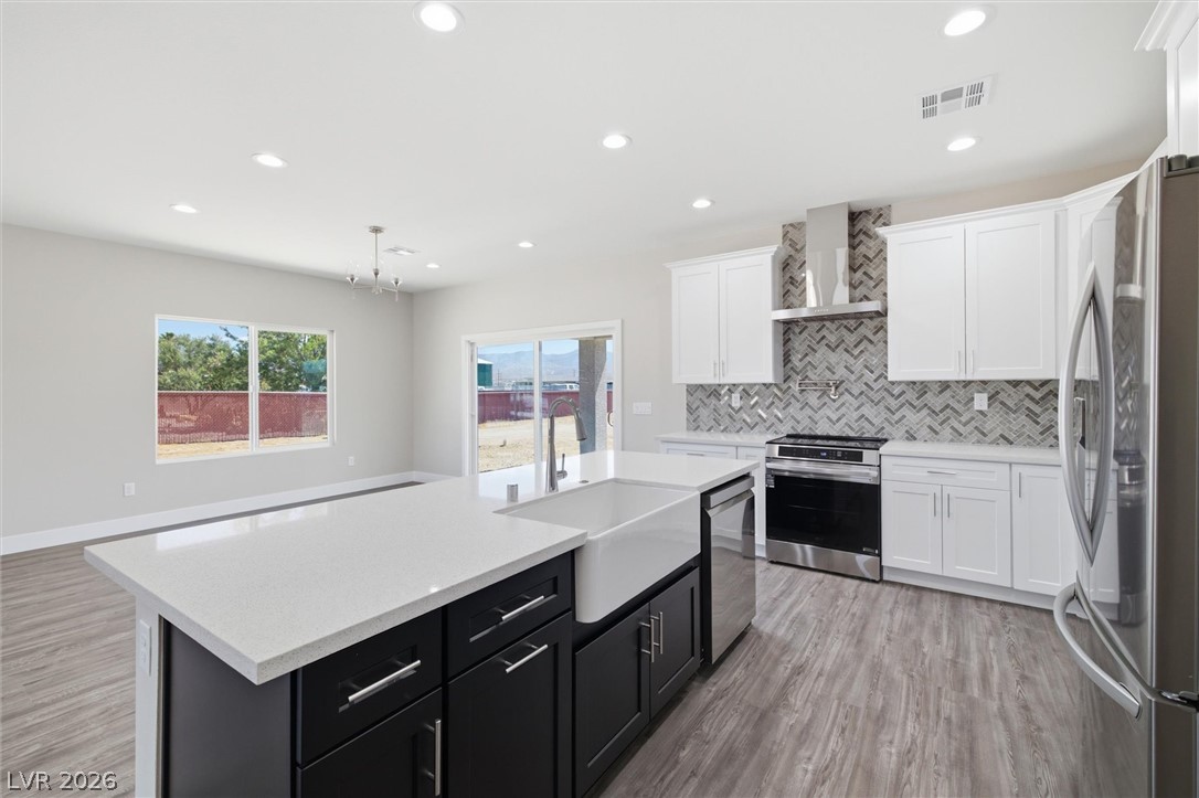 2981 Ponderosa Avenue Property Photo 12