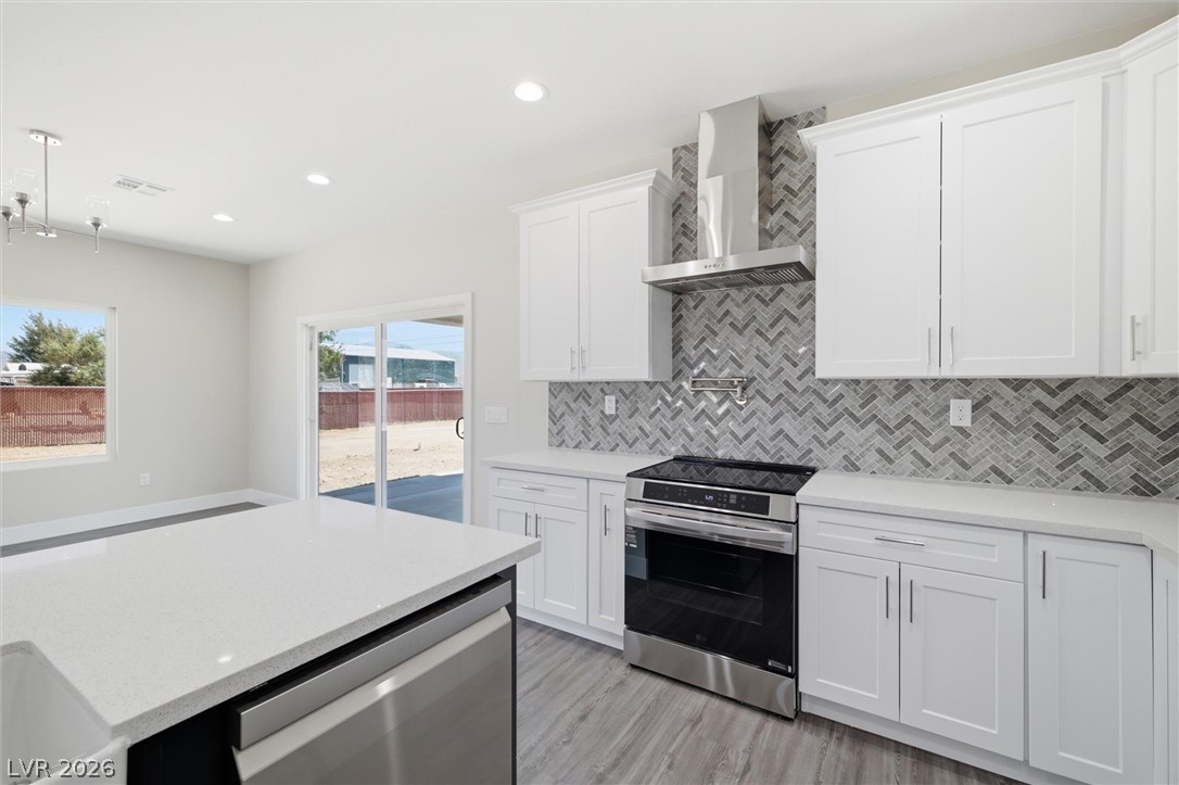 2981 Ponderosa Avenue Property Photo 13