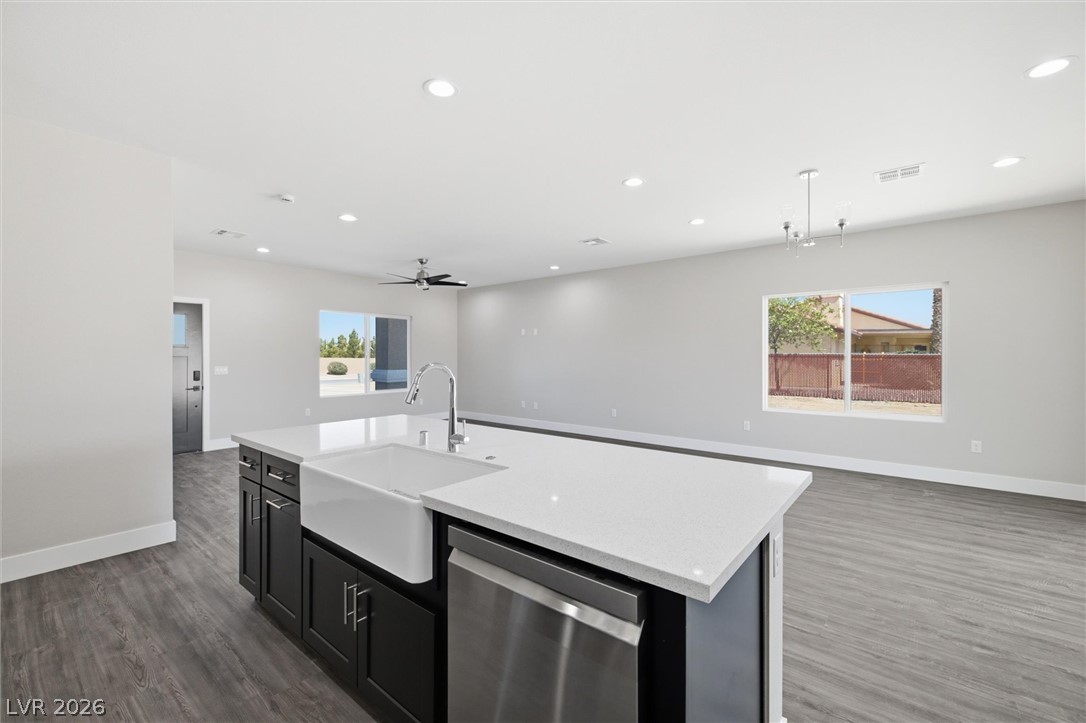 2981 Ponderosa Avenue Property Photo 14